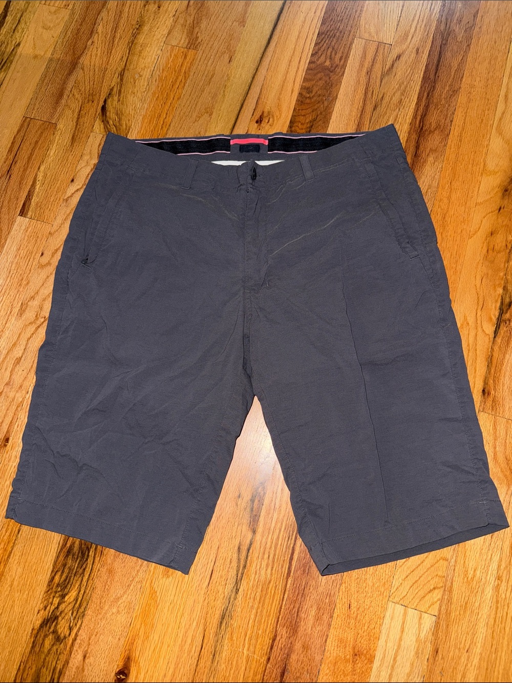 Rapha shorts